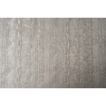 Ткань GardaDecor Ambition 142DDH-191303J-AMBITION BEG