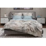 Комплект наволочек Garda Decor Нувола 144HF-70609