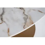 Стол журнальный Garda Decor 58DB-23187