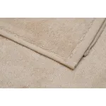 Полотенце лирика модал Garda Decor 145ERT-00608