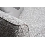 Двухместный раскладной диван Garda Decor Портофино PORTOFINO-200-Orso Ser+Enzo902