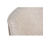 Стул обеденный Garda Decor 30C-12870