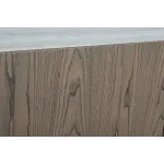 Тумба под телевизор Травертин GardaDecor Travertine 58DB-24230