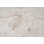Журнальный стол Garda Decor Cass White 57EL-10082