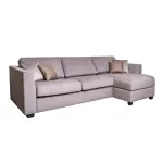 Диван Garda Decor Bravo Комплект мебели диван Bravo №6