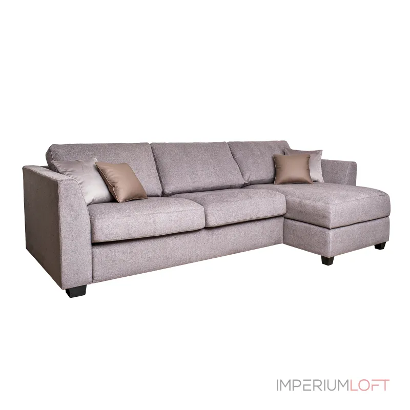 Диван Garda Decor Bravo Комплект мебели диван Bravo №6 Диван Garda Decor Bravo Комплект мебели диван Bravo №6