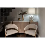 Стул Garda Decor 58DB-18031