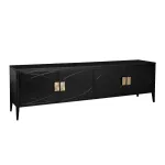 Тумба Garda Decor 151SV-00005