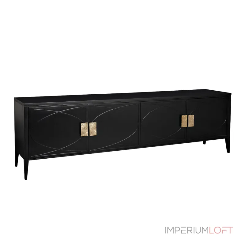 Тумба Garda Decor 151SV-00005