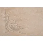 Полотенце лирика модал Garda Decor 145ERT-00608