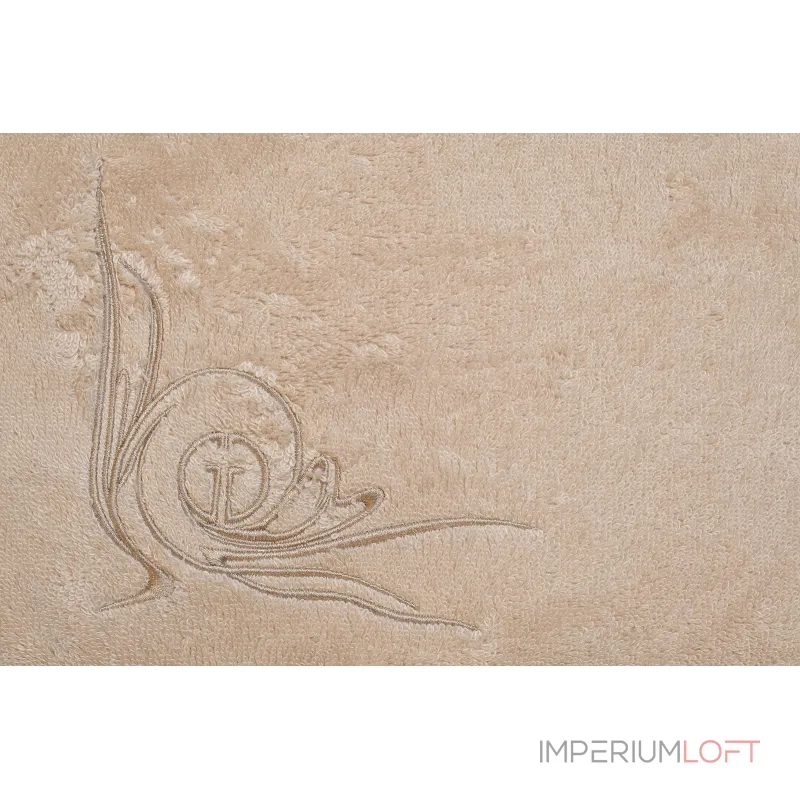 Полотенце лирика модал Garda Decor 145ERT-00608