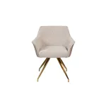 Стул обеденный Garda Decor 30C-12870