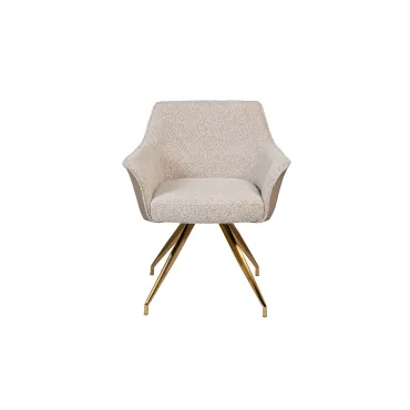 Стул обеденный Garda Decor 30C-12870 Стул обеденный Garda Decor 30C-12870