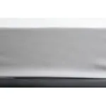 Простыня Garda Decor Гарда 180JOD-18004