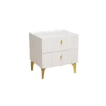 Тумбочка Garda Decor GD-00003