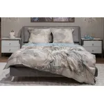 Комплект наволочек Garda Decor Нувола 144HF-70609