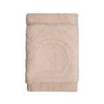 Полотенце флавио Garda Decor Флавио 145ERT-10702