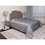 Покрывало Хьюстон GardaDecor Houston 121GD-14615
