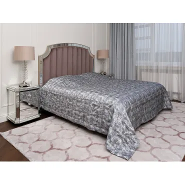 Покрывало Хьюстон GardaDecor Houston 121GD-14615