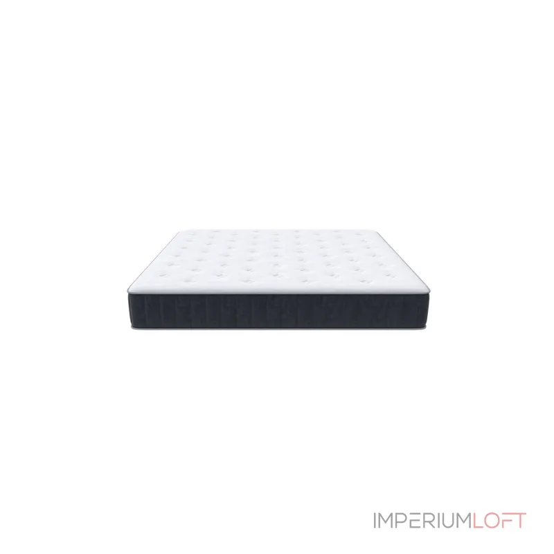 Матрас Престиж Плюс Средний 160х200см GardaDecor 53-Prestige Plus Medium-160-200 Матрас Престиж Плюс Средний 160х200см GardaDecor 53-Prestige Plus Medium-160-200