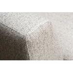 Комплект мебели Garda Decor Bravo Modular set Bravo №3