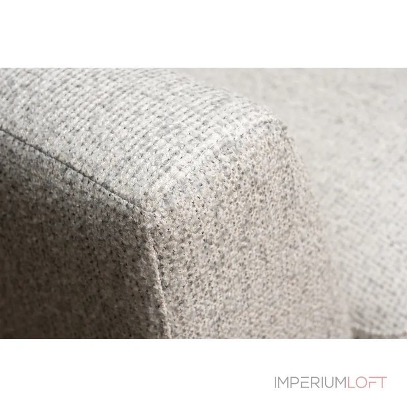 Комплект мебели Garda Decor Bravo Modular set Bravo №3