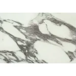 Барный стол Marmoreal White GardaDecor 33FS-11100