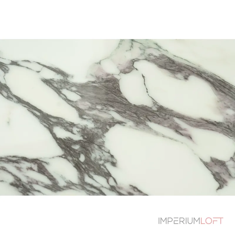 Барный стол Marmoreal White GardaDecor 33FS-11100