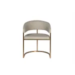 Стул Garda Decor 58DB-18031