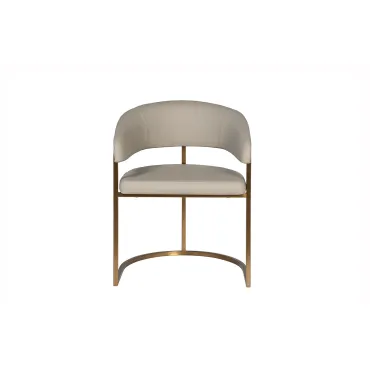 Стул Garda Decor 58DB-18031 Стул Garda Decor 58DB-18031