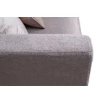 Диван Garda Decor Bravo Комплект мебели диван Bravo №6