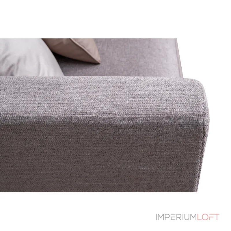 Диван Garda Decor Bravo Комплект мебели диван Bravo №6 Диван Garda Decor Bravo Комплект мебели диван Bravo №6