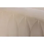 Диван Garda Decor Lucerne 102AN-20493