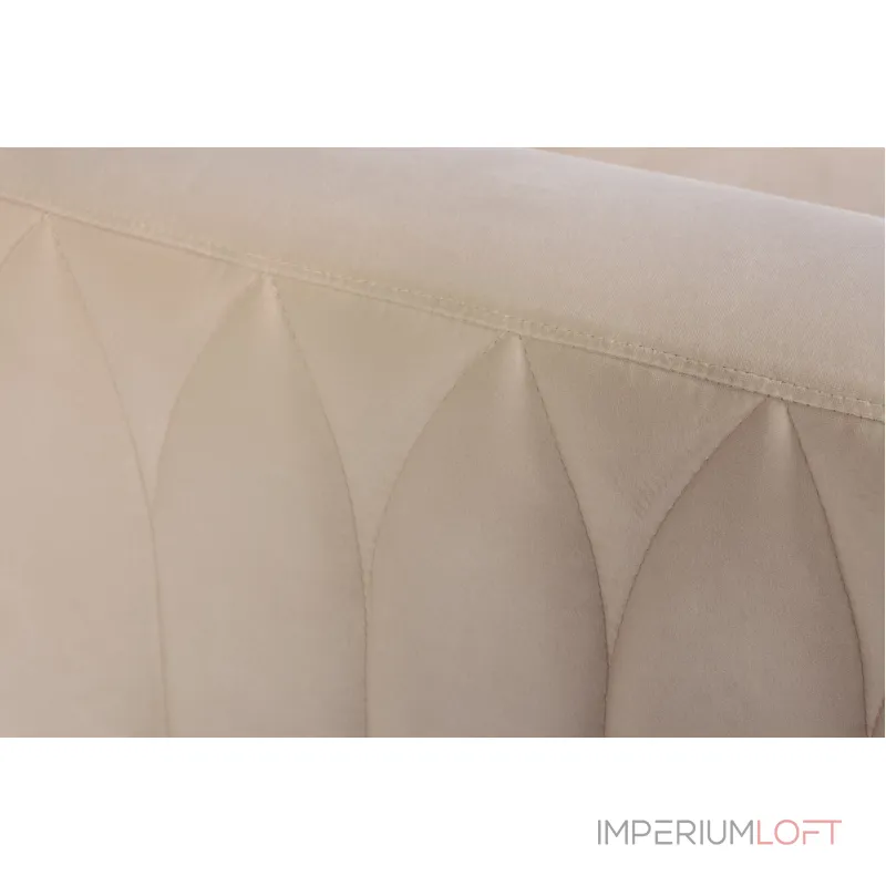 Диван Garda Decor Lucerne 102AN-20493 Диван Garda Decor Lucerne 102AN-20493