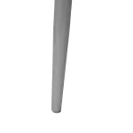 Стул обеденный Garda Decor 76AR-08000