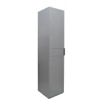 Шкаф Garda Decor Alto GD-10023-6(глухой)