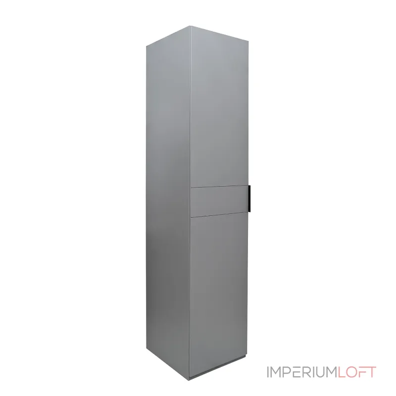 Шкаф Garda Decor Alto GD-10023-6(глухой)