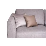 Диван Garda Decor Bravo Комплект мебели диван Bravo №6