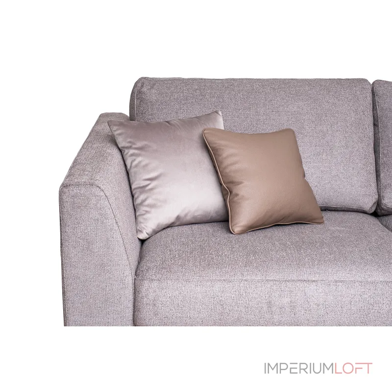 Диван Garda Decor Bravo Комплект мебели диван Bravo №6 Диван Garda Decor Bravo Комплект мебели диван Bravo №6