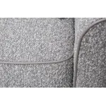 Двухместный раскладной диван Garda Decor Портофино PORTOFINO-200-Orso Ser+Enzo902