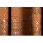 Портьера Garda Decor 121GD-00006