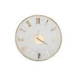 Настенные часы GardaDecor 79MAL-5904-40