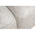 Комплект мебели Garda Decor Bravo Modular set Bravo №3