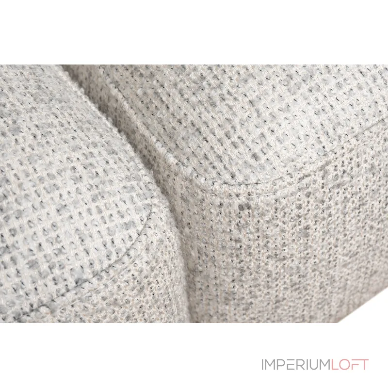 Комплект мебели Garda Decor Bravo Modular set Bravo №3