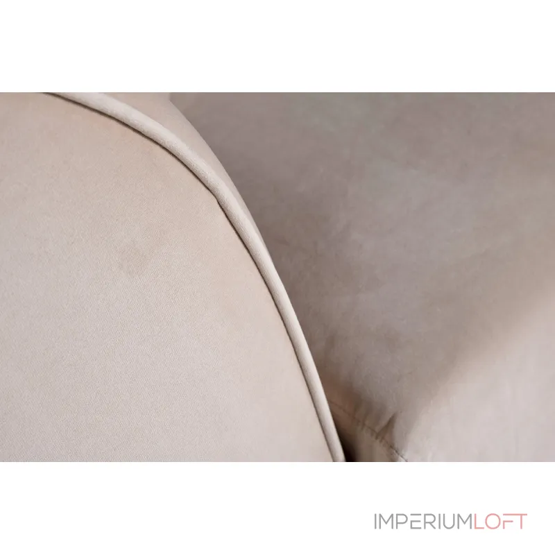 Диван Garda Decor Lucerne 102AN-20493 Диван Garda Decor Lucerne 102AN-20493