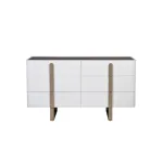 Комод Garda Decor 77IP-20861