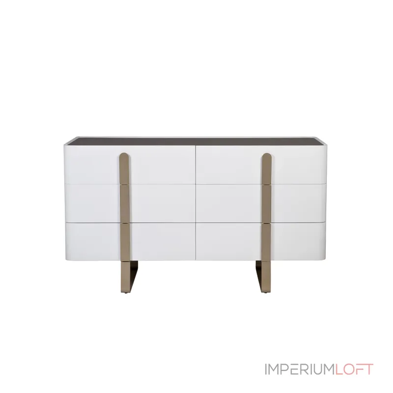 Комод Garda Decor 77IP-20861 Комод Garda Decor 77IP-20861