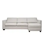 Комплект мебели Garda Decor Bravo Modular set Bravo №3