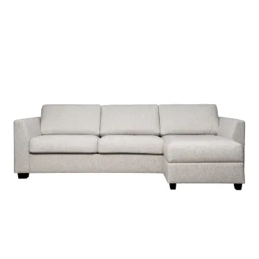 Комплект мебели Garda Decor Bravo Modular set Bravo №3