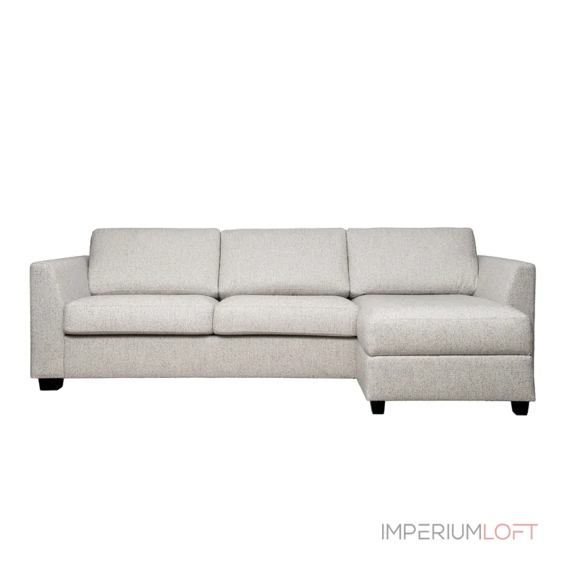 Комплект мебели Garda Decor Bravo Modular set Bravo №3